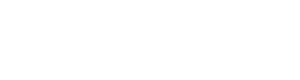 LEVON Jewellery Logo